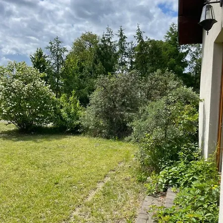 Lodge Wejsunka Wejsuny